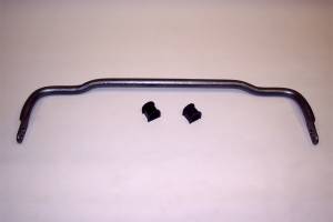 Hellwig 5910 Sway Bar