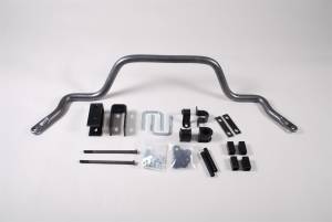 Hellwig 6701 Sway Bar