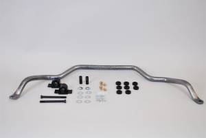 Hellwig 6706 Sway Bar
