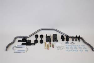 Hellwig 6806 Sway Bar