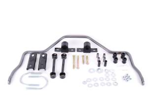 Hellwig 6808 Sway Bar