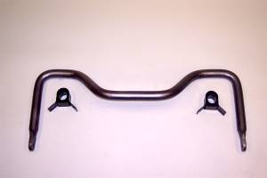 Hellwig 7223 Sway Bar