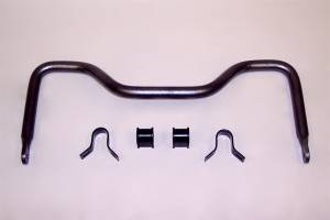 Hellwig 7230 Sway Bar