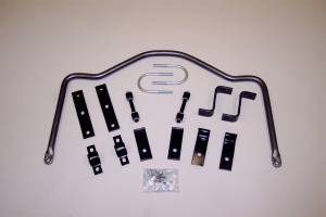 Hellwig 7403 Sway Bar