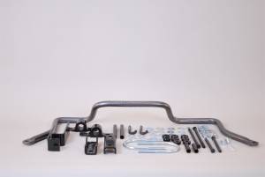 Hellwig 7552 Sway Bar