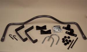 Hellwig 7555 Sway Bar