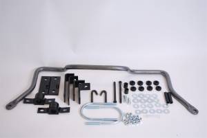 Hellwig 7596 Sway Bar