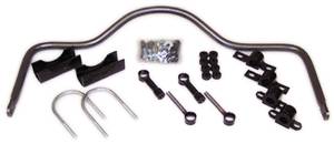 Hellwig 7608 Sway Bar