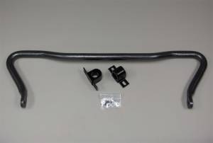 Hellwig 7633 Sway Bar