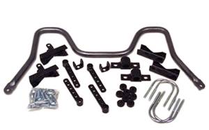 Hellwig 7634 Sway Bar