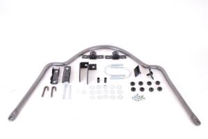 Hellwig 7642 Sway Bar