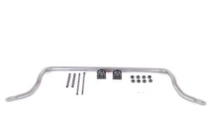 Hellwig 7646 Sway Bar
