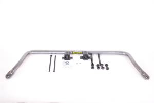 Hellwig 7654 Sway Bar
