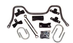 Hellwig 7663 Sway Bar