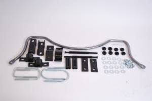 Hellwig 7670 Sway Bar