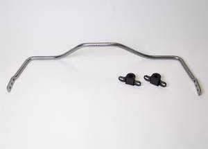 Hellwig 7684 Sway Bar