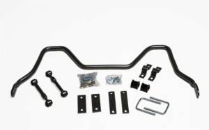 Hellwig 7692 Sway Bar