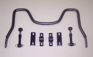 Hellwig 7800 Sway Bar
