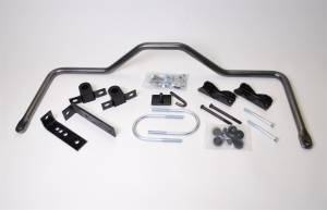 Hellwig 7821 Sway Bar