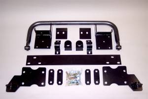 Hellwig 7237 Sway Bar