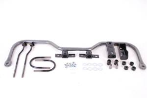 Hellwig 7253 Sway Bar