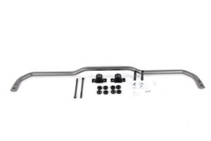 Hellwig 55705 Tubular Sway Bar