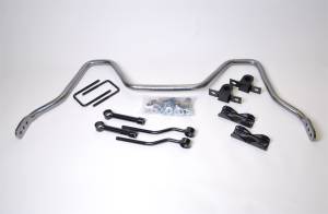 Hellwig 7700 Sway Bar