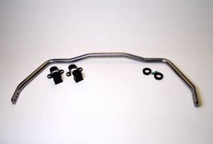 Hellwig 56705 Tubular Sway Bar