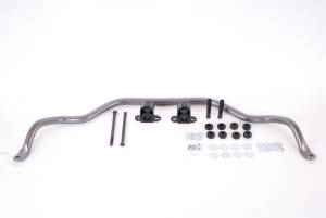 Hellwig 5718 Sway Bar