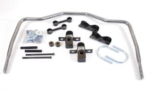Hellwig 58296 Tubular Sway Bar