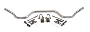 Hellwig 6709 Sway Bar