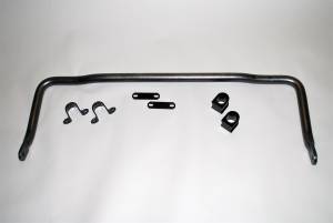 Hellwig 7249 Sway Bar