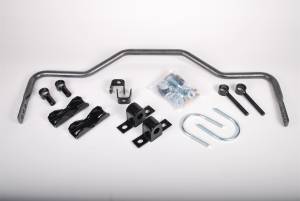 Hellwig 55809 Tubular Sway Bar