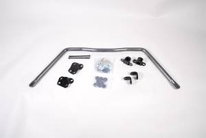 Hellwig 55914 Tubular Sway Bar