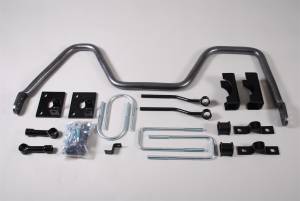 Hellwig 7267 Big Wig Sway Bar
