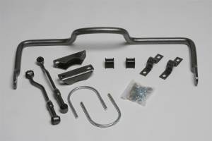 Hellwig 7268 Big Wig Sway Bar