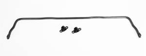 Hellwig 7706 Sway Bar