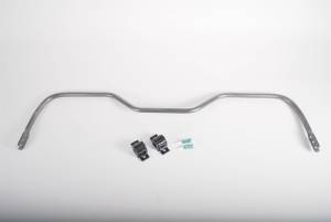Hellwig 7709 Sway Bar