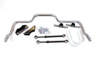 Hellwig 7271 Big Wig Sway Bar