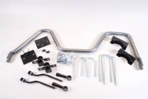 Hellwig 7281 Big Wig Sway Bar