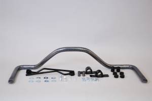 Hellwig 7289 Big Wig Sway Bar