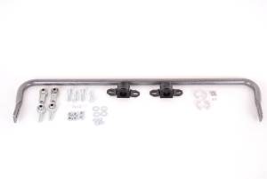 Hellwig 55825 Tubular Sway Bar