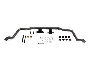 Hellwig 56706 Tubular Sway Bar