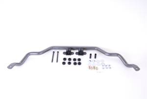 Hellwig 56707 Tubular Sway Bar
