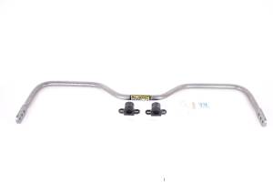 Hellwig 7738 Sway Bar