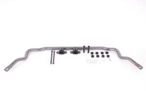 Hellwig 55765 Tubular Sway Bar