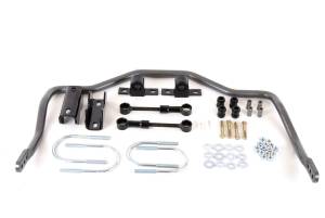 Hellwig 7806 Sway Bar