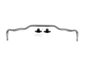 Hellwig 55726 Sway Bar