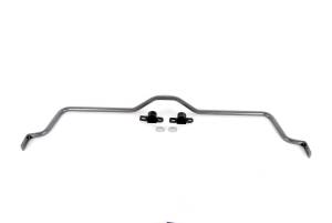 Hellwig 55826 Sway Bar