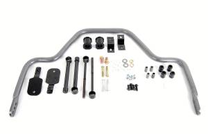 Hellwig 7320 Sway Bar